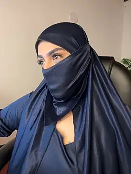 Snapshot of haddy_ss chatting on 11/11/25, 07:14 haddy ss online show from 11/11/25, 07:14