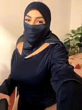 Snapshot of haddy_ss chatting on 11/12/25, 07:35 haddy ss online show from 11/12/25, 07:35