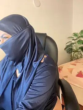 Snapshot of haddy_ss chatting on 11/28/25, 07:38 haddy ss online show from 11/28/25, 07:38