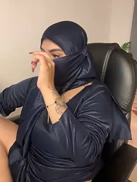 Snapshot of haddy_ss chatting on 12/01/25, 08:14 haddy ss online show from 12/01/25, 08:14