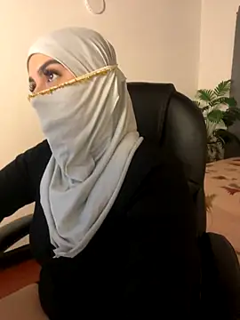 Snapshot of haddy_ss chatting on 12/02/25, 07:53 haddy ss online show from 12/02/25, 07:53