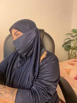 Snapshot of haddy_ss chatting on 12/03/25, 07:12 haddy ss online show from 12/03/25, 07:12