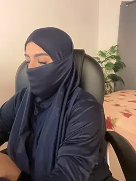 Snapshot of haddy_ss chatting on 12/04/25, 07:00 haddy ss online show from 12/04/25, 07:00