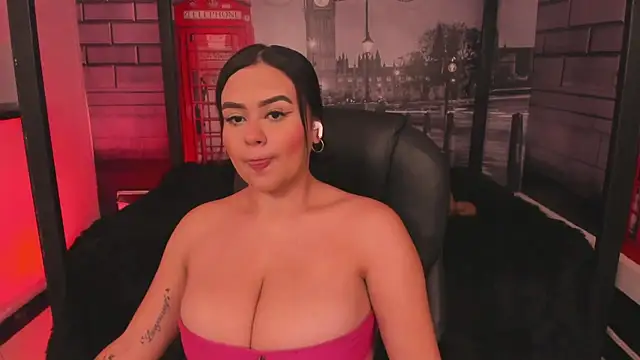 katia bigboobs1 online show from 03/12/26, 06:25