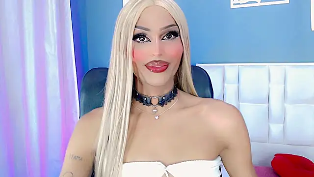 amal baddell online show from 12/22/24, 05:23