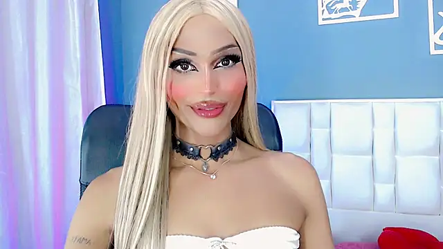 amal baddell online show from 12/22/24, 08:27