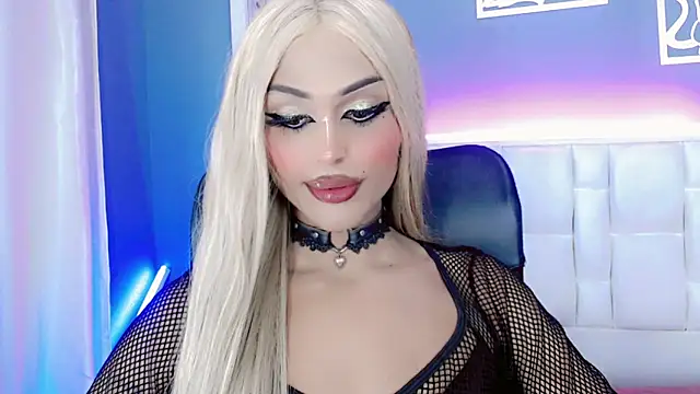 amal baddell online show from 01/14/25, 05:30