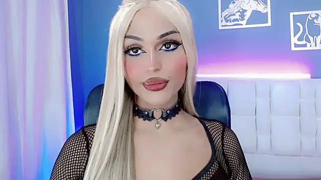 amal baddell online show from 01/15/25, 07:15