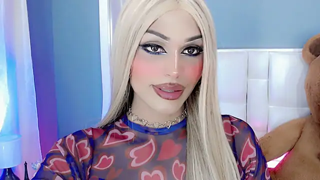 amal baddell online show from 01/25/25, 01:19