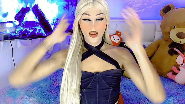 amal baddell online show from 02/11/25, 06:30