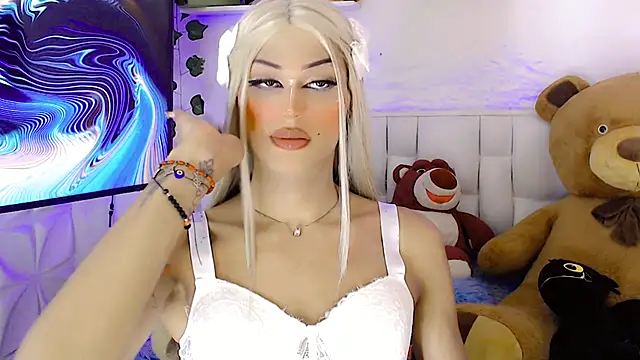 amal baddell online show from 02/28/25, 11:36