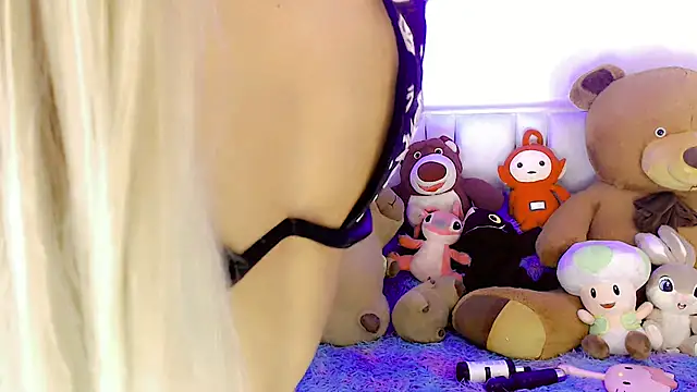 amal baddell online show from 03/03/25, 01:10