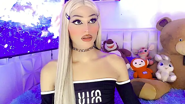 amal baddell online show from 03/05/25, 08:21