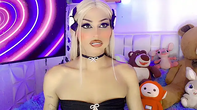 amal baddell online show from 03/06/25, 12:30