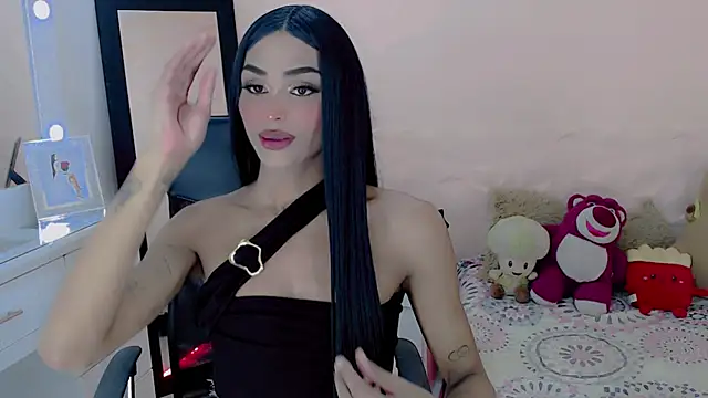 amal baddell online show from 10/15/25, 03:28