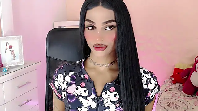 amal baddell online show from 10/20/25, 07:20