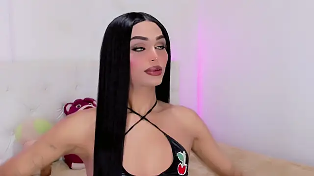 amal baddell online show from 10/31/25, 02:56