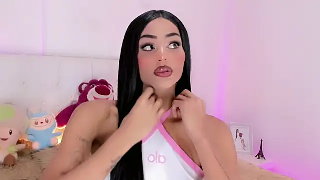 amal baddell online show from 11/03/25, 08:43