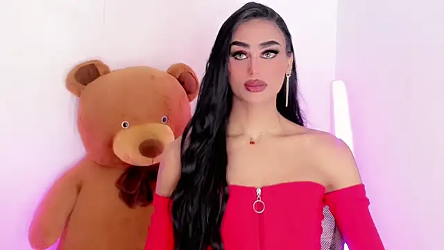 amal baddell online show from 02/14/26, 03:25