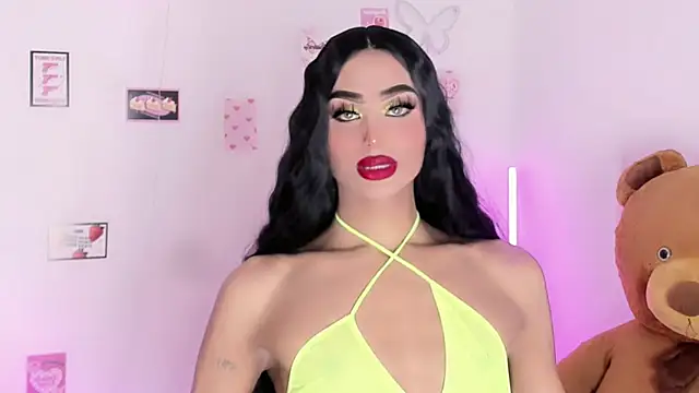 amal baddell online show from 02/25/26, 05:50