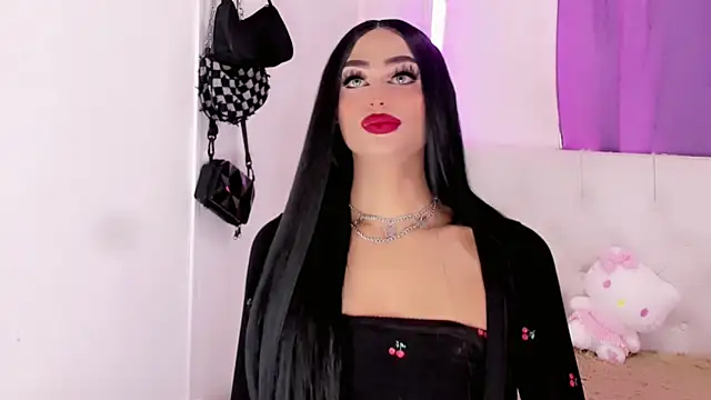 amal baddell online show from 03/05/26, 10:06