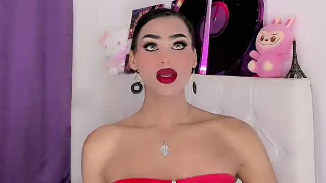 amal baddell online show from 03/22/26, 04:27