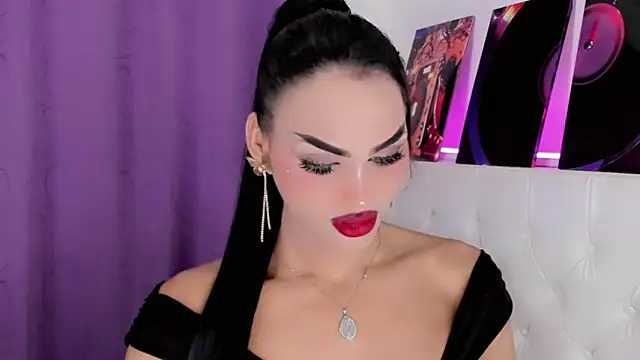 amal baddell online show from 04/10/26, 07:13