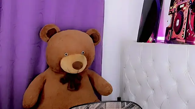 amal baddell online show from 04/20/26, 08:28