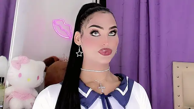 amal baddell online show from 05/29/26, 08:34
