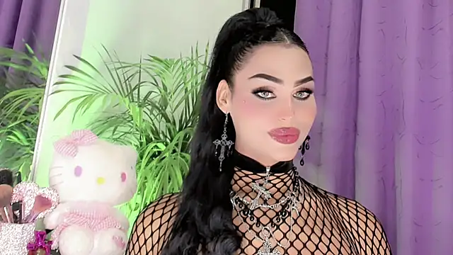 amal baddell online show from 06/03/26, 04:15