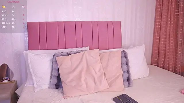 kath rosee1 online show from 03/31/26, 06:52