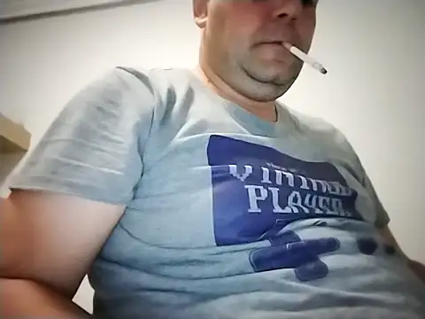 Snapshot of panchitoesp chatting on 11/01/25, 05:48 panchitoesp online show from 11/01/25, 05:48