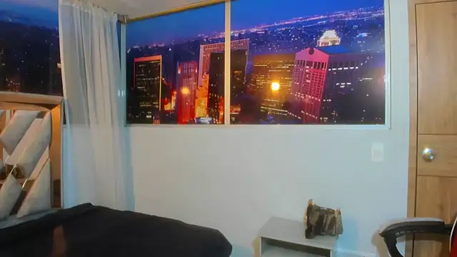 Snapshot of Kendall_Sophy chatting on 12/05/24, 07:28 Kendall Sophy online show from 12/05/24, 07:28