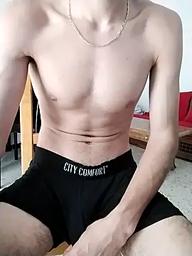 Zoro 23cm online show from 09/14/25, 02:16