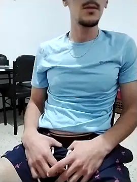 Zoro 23cm online show from 10/30/25, 10:21