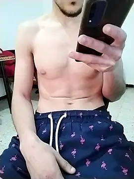 Zoro 23cm online show from 04/21/26, 11:49