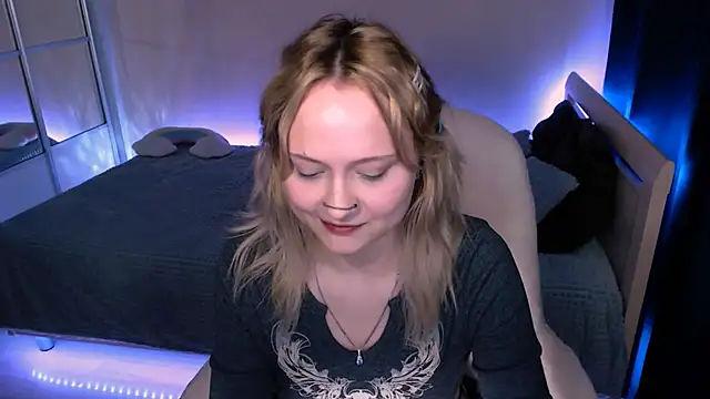 MariaMango online show from 01/15/25, 04:32