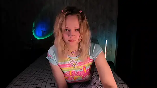 MariaMango online show from 02/11/25, 11:33