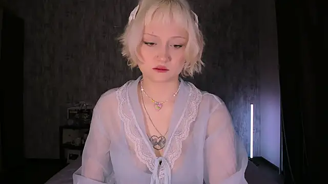 MariaMango online show from 09/14/25, 11:15