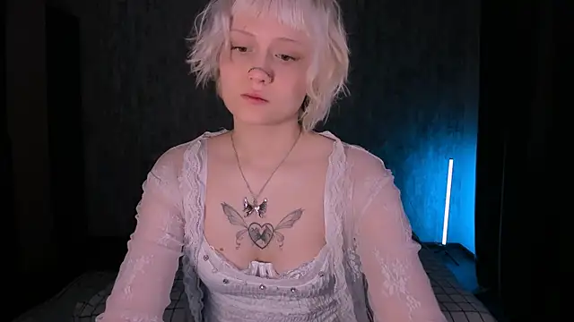 MariaMango online show from 09/29/25, 12:16