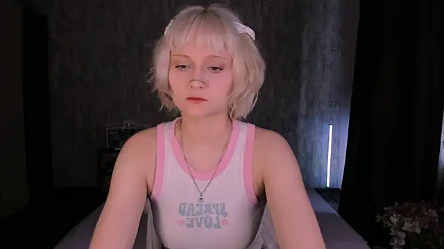 MariaMango online show from 10/25/25, 07:38