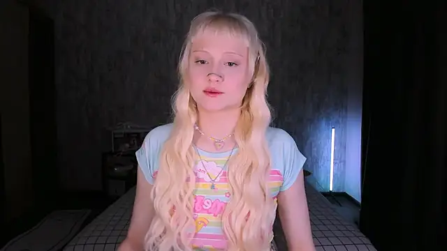 MariaMango online show from 11/09/25, 01:42