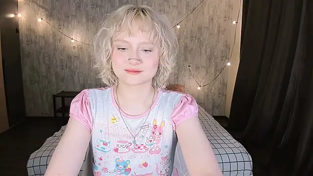 MariaMango online show from 02/03/26, 02:53