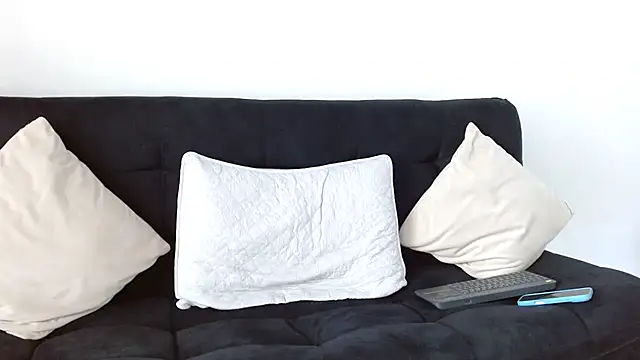 frank myles online show from 11/02/25, 06:10