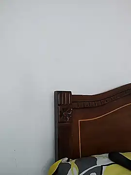 Snapshot of antoniamoreno82 chatting on 12/13/24, 07:43 antoniamoreno82 online show from 12/13/24, 07:43