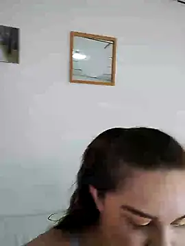 Snapshot of antoniamoreno82 chatting on 12/14/24, 08:08 antoniamoreno82 online show from 12/14/24, 08:08