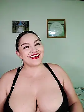 Snapshot of antoniamoreno82 chatting on 03/19/25, 08:00 antoniamoreno82 online show from 03/19/25, 08:00