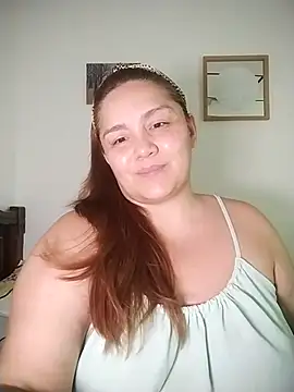 antoniamoreno82 online show from 04/26/26, 05:32