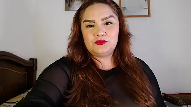 antoniamoreno82 online show from 04/27/26, 06:50