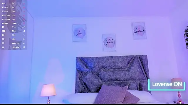 emilycat 777 online show from 10/24/25, 05:04